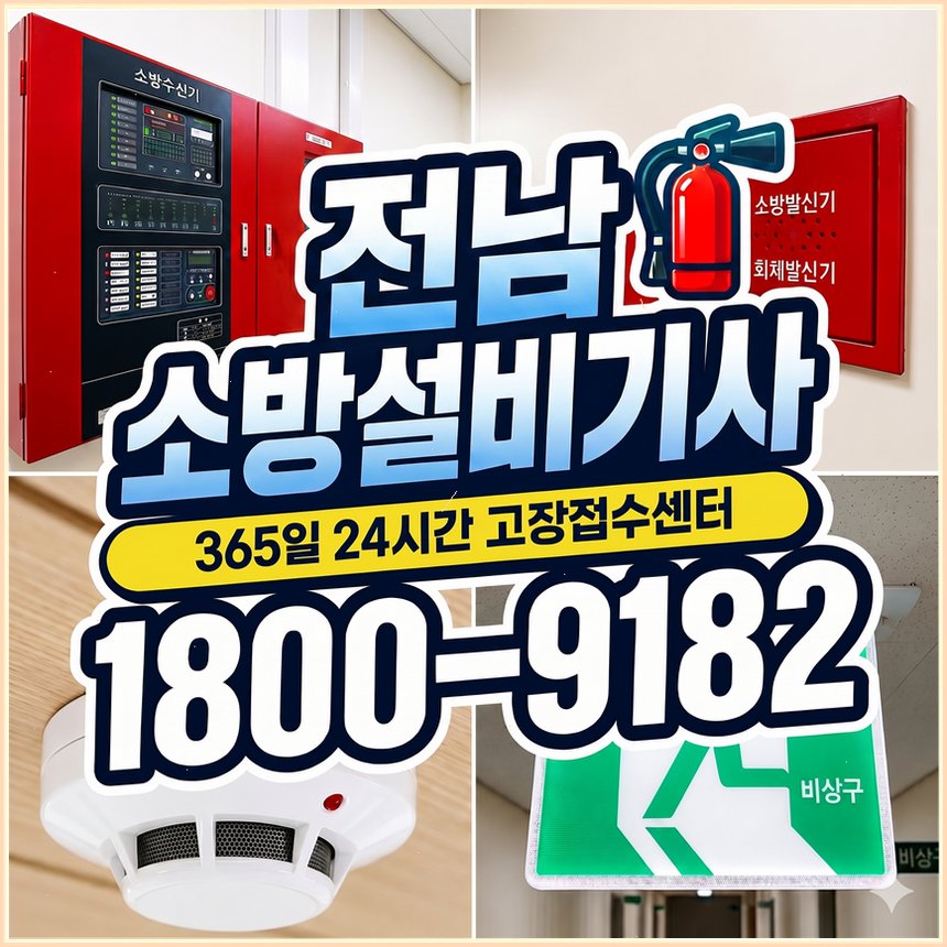 유도 사진