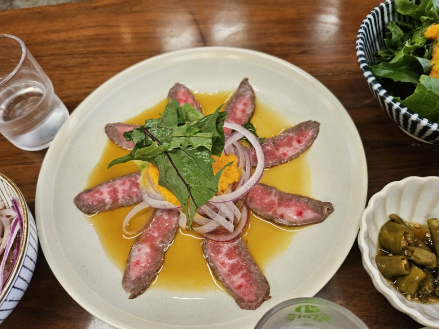 규규 사진 5