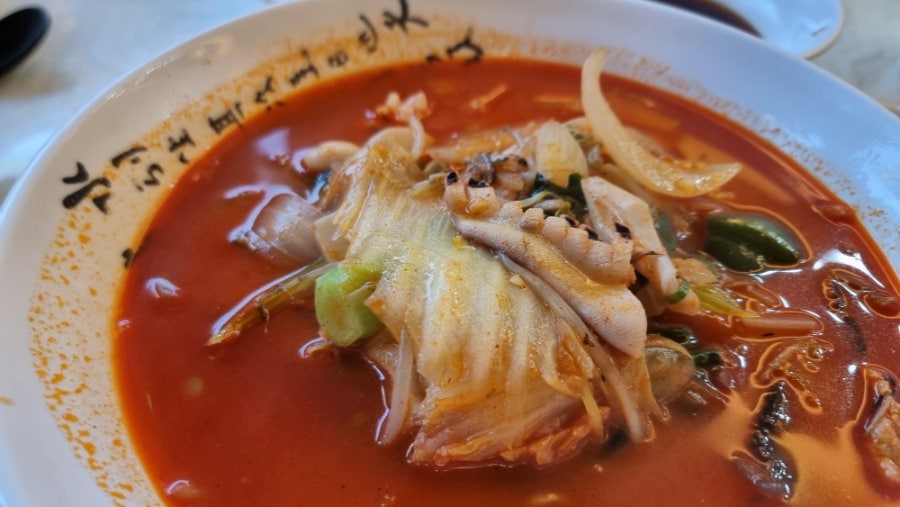 화룡전설 사진 5