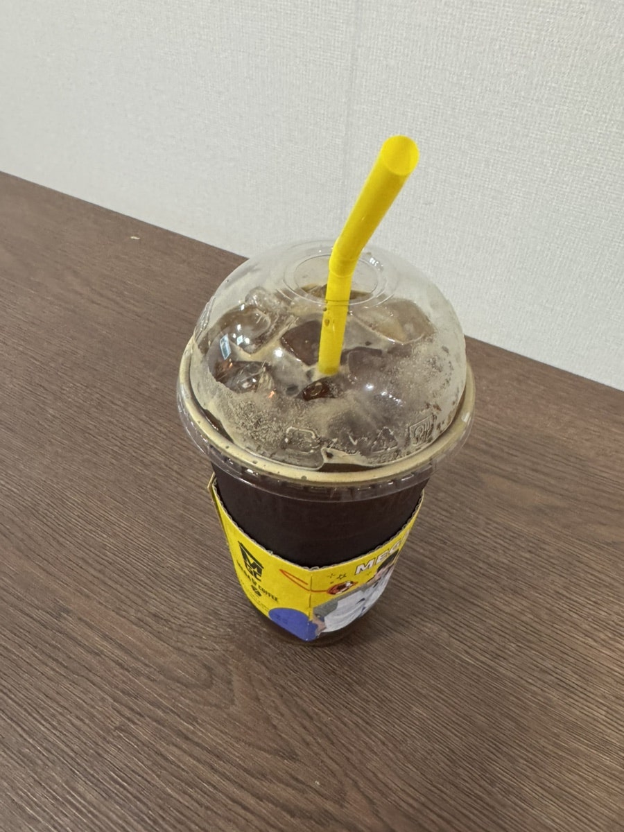 메가MGC커피 신촌역점 사진 2