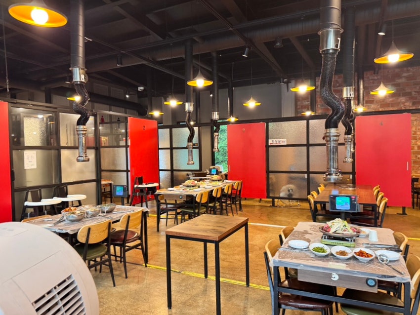 970 홍천본점 사진 4