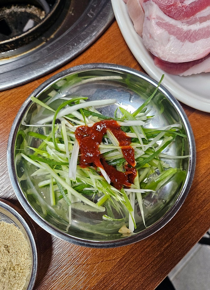 쉬어가는집 사진 6