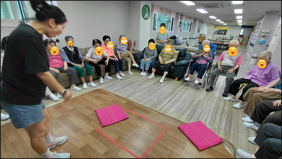 한판승부 사진 6