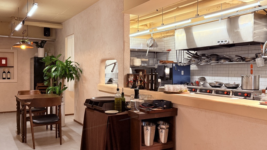 Tteurattoriapatata photo 6