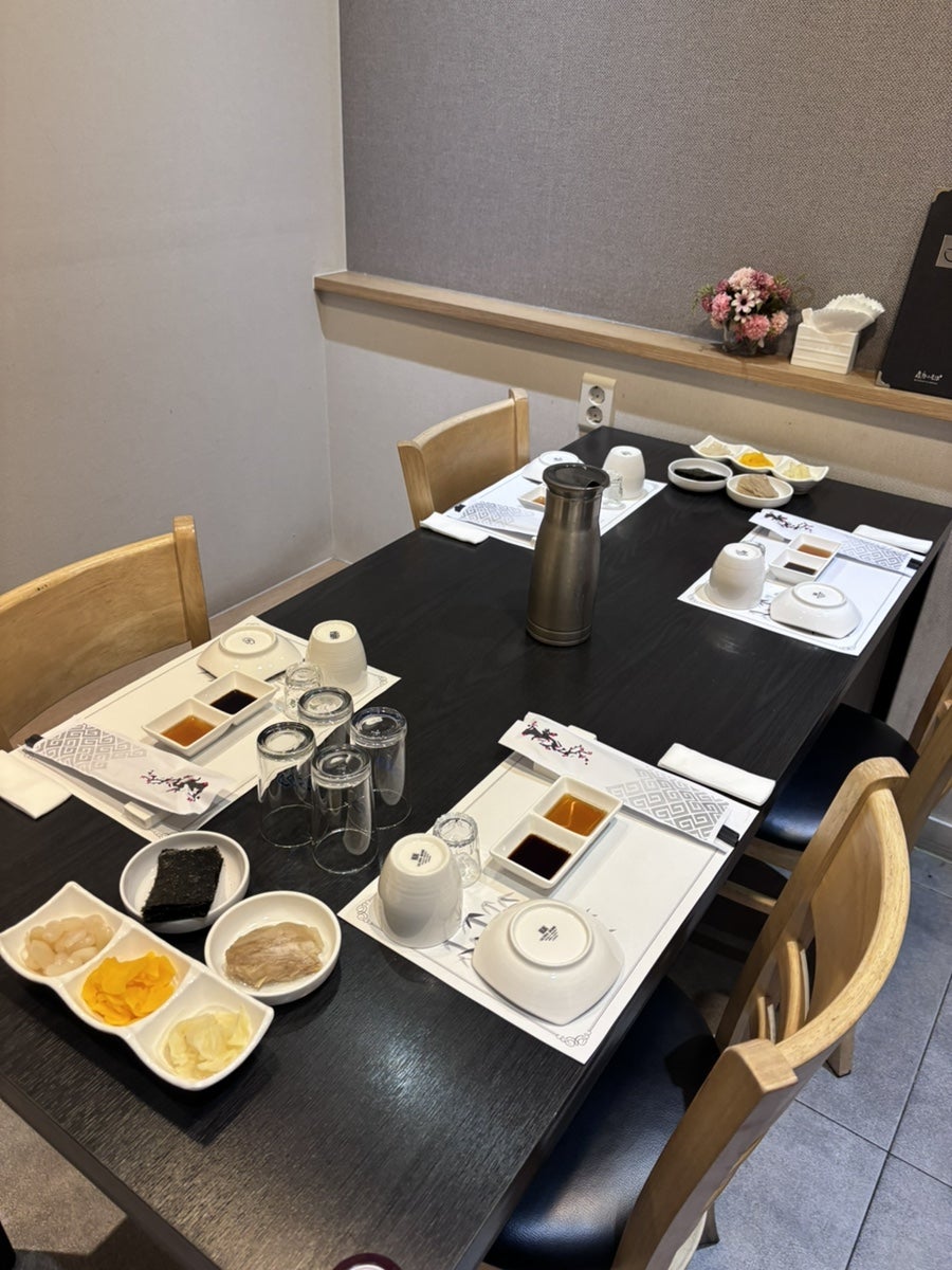 은참치 사진 5