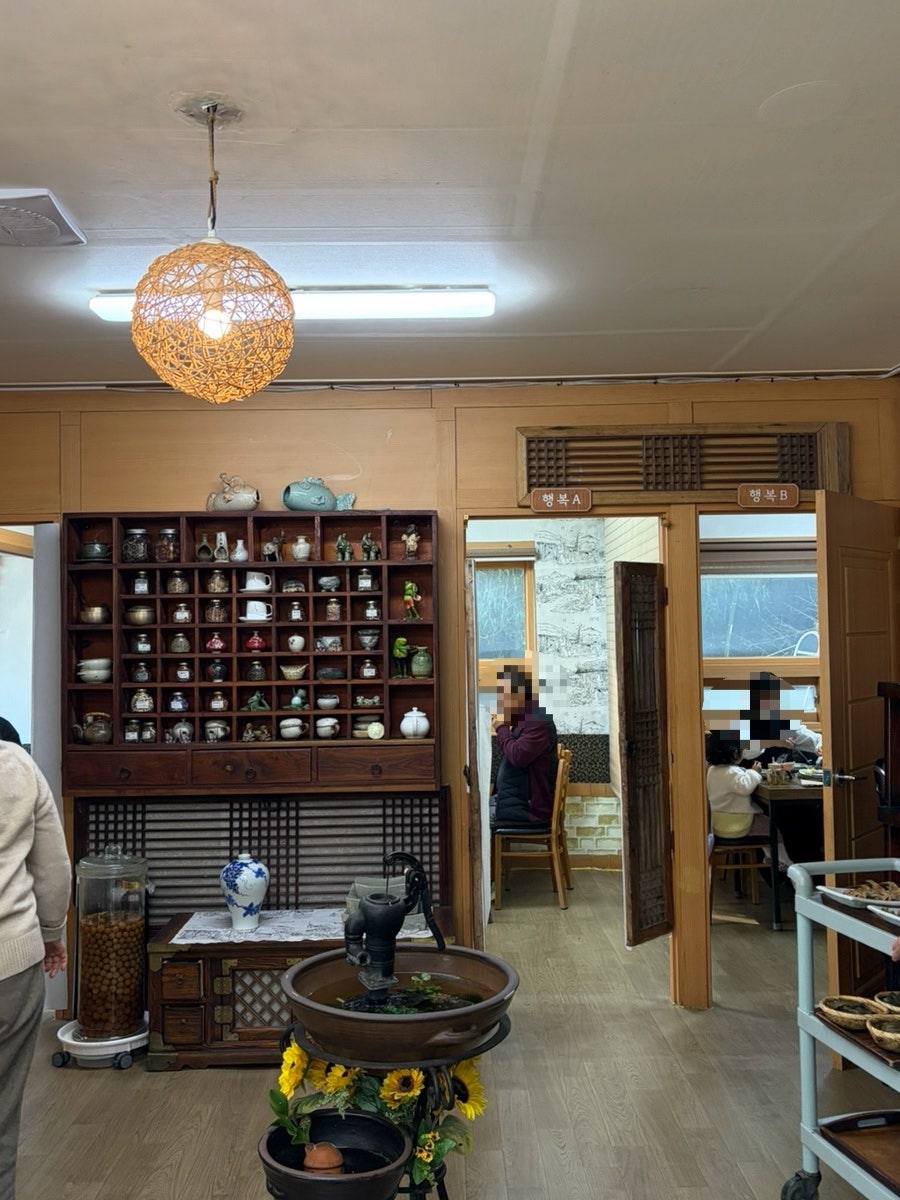 정만경 사진 2