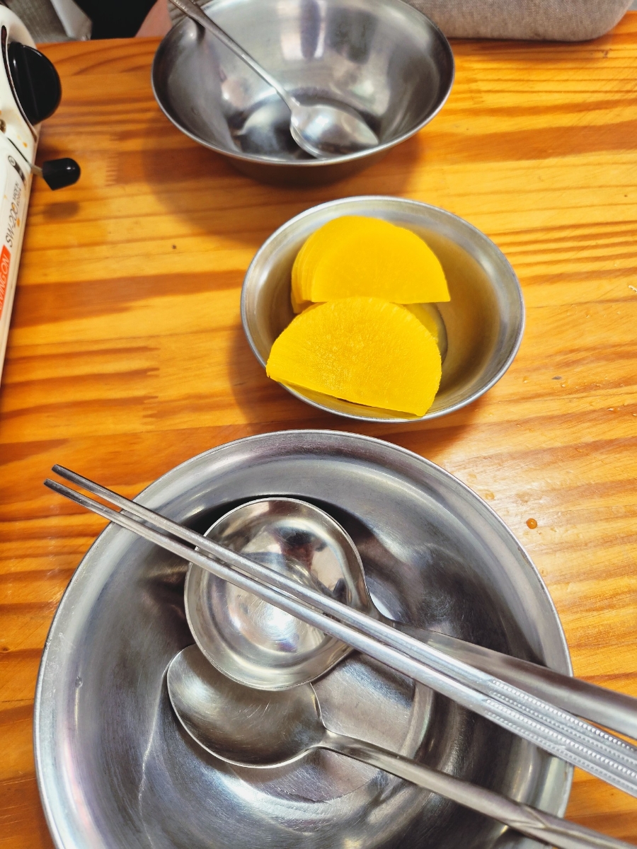 영즉석떡볶이 사진 5