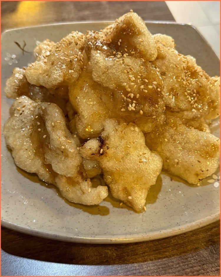 한양갈비 사진 5
