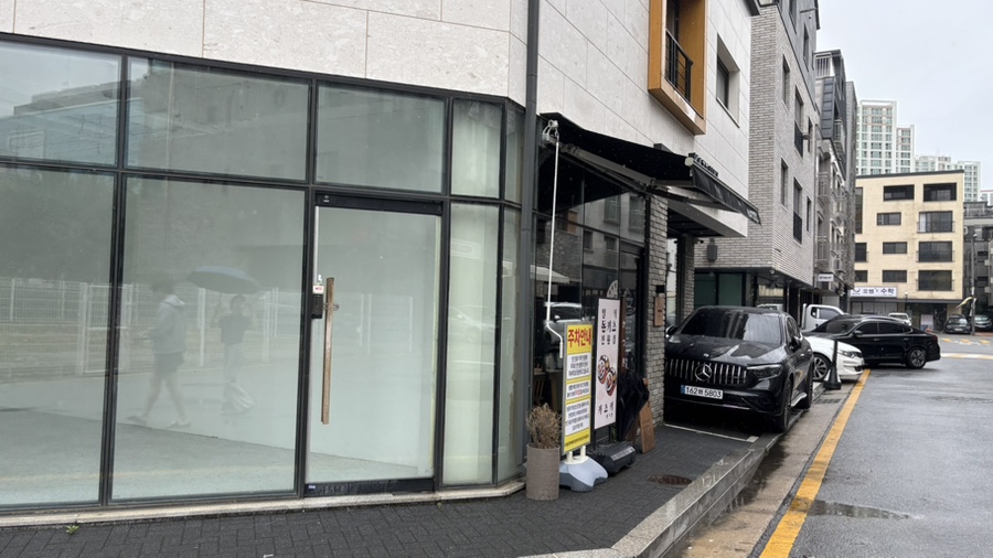 카츠키 사진 2