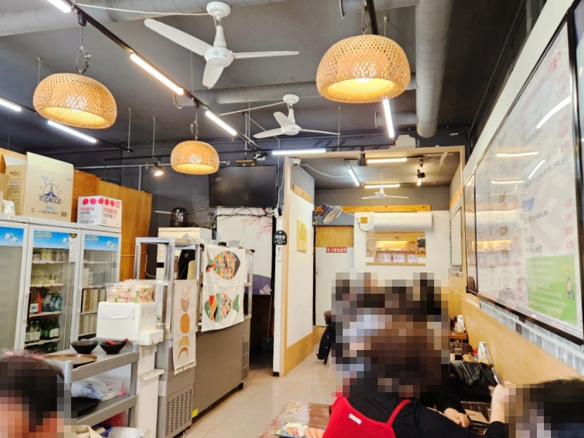 기요스시 사진 1
