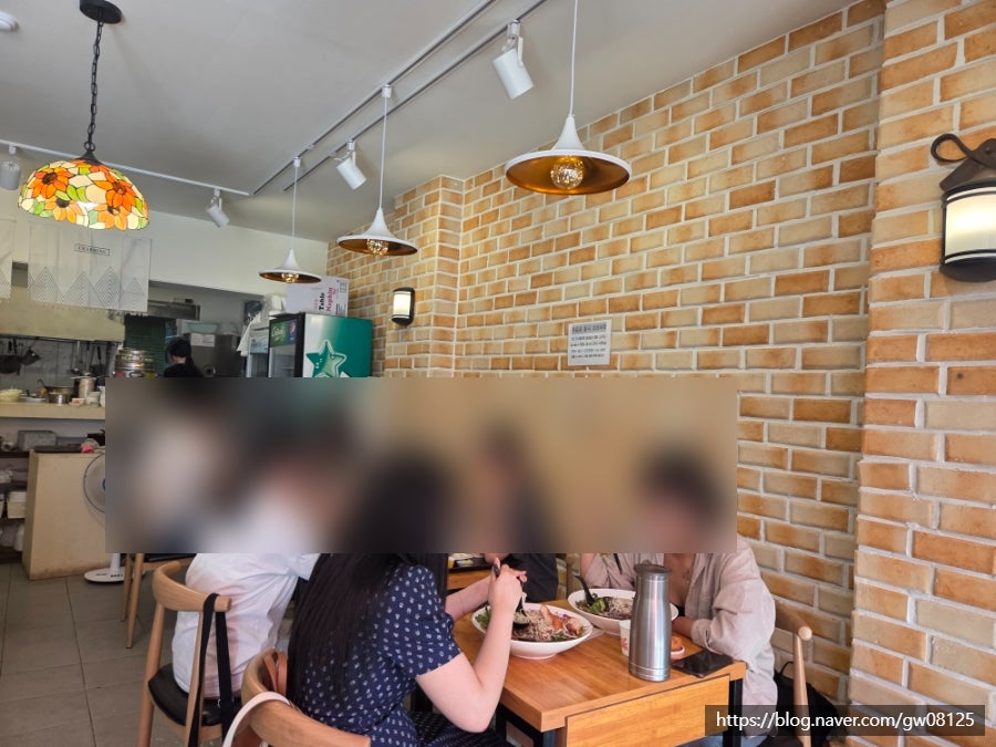 스와레 사진 3