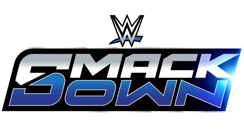 [리포트] 2026년 6월 19일 WWE 스맥다운 결과