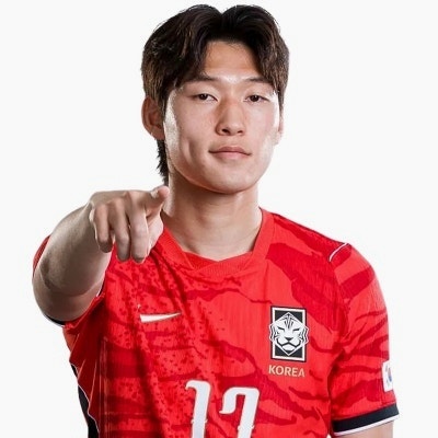 스토크의 왕 배준호 연봉부터 인스타까지 싹 다 털어본 전말