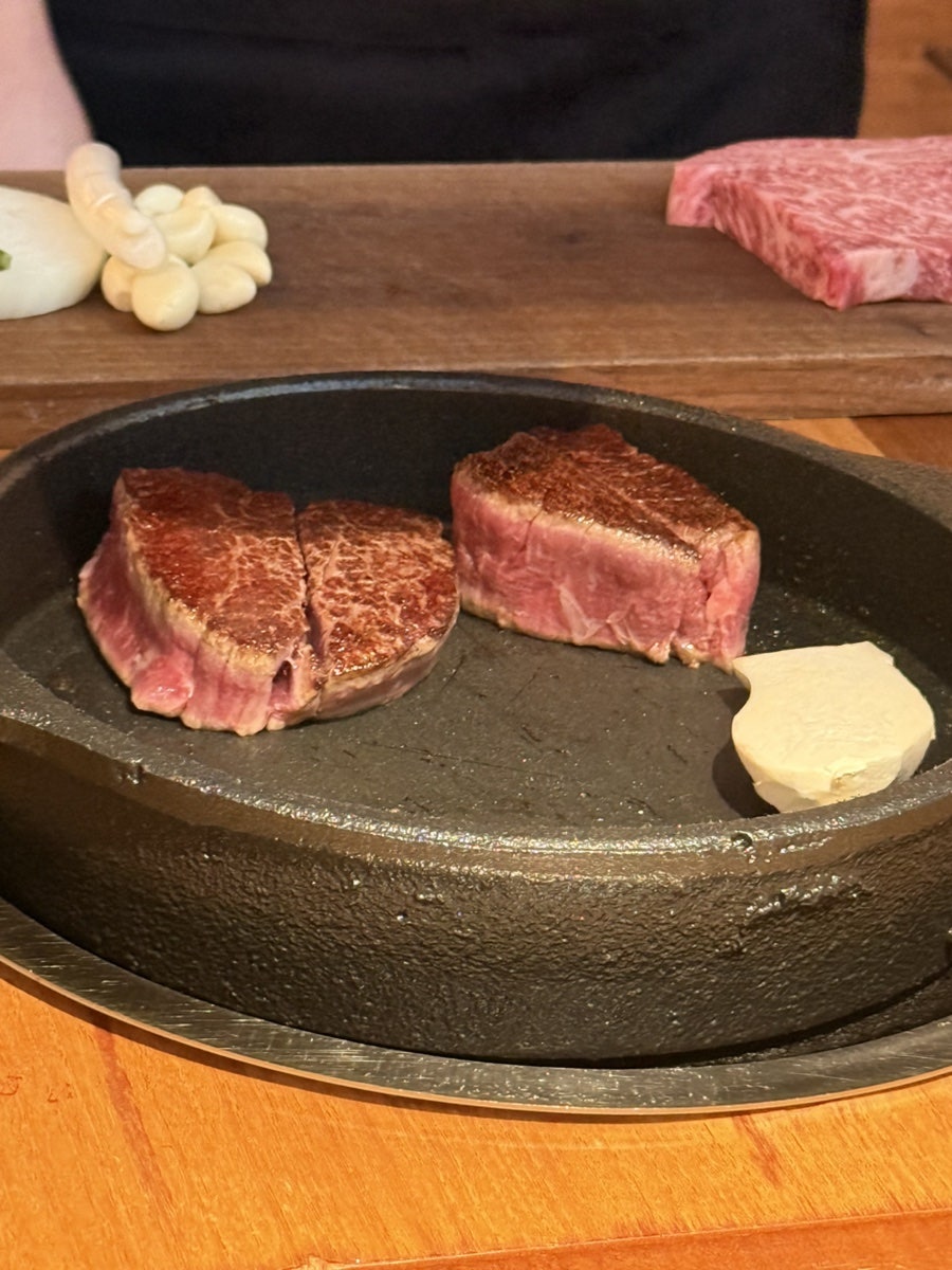 우테이블 사진 3