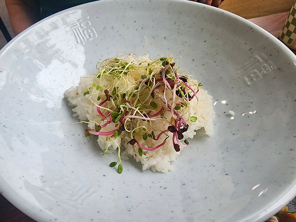 외암 철판쭈꾸미&함흥냉면 사진 4
