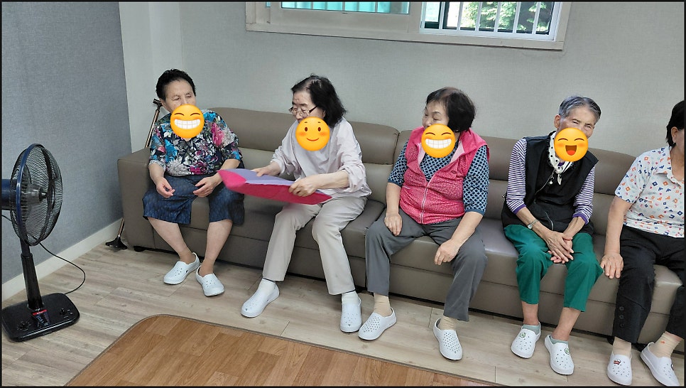 한판승부 사진 3