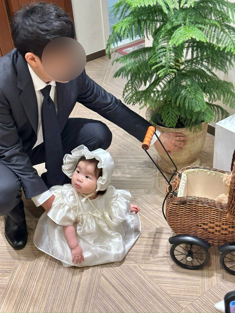 연인의정원 판교 사진 5