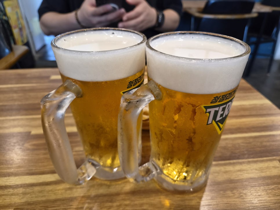 별빛옥상 사진 6