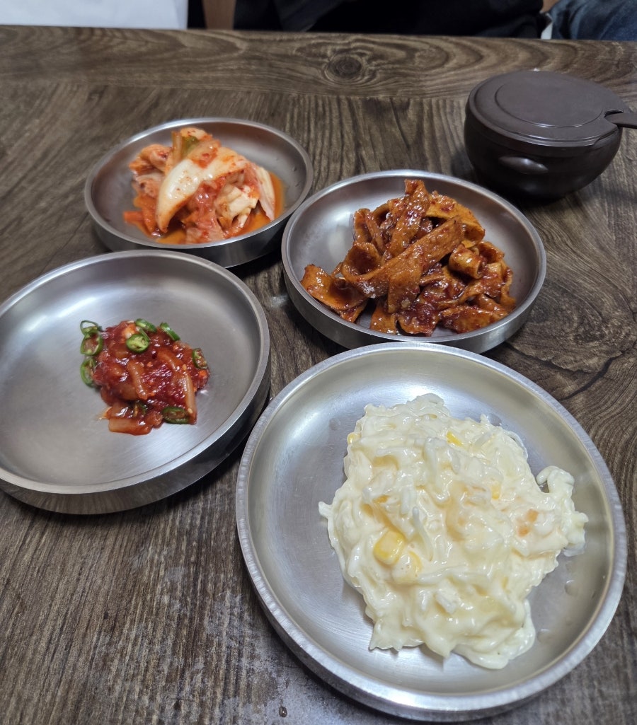 석천본가 사진 3
