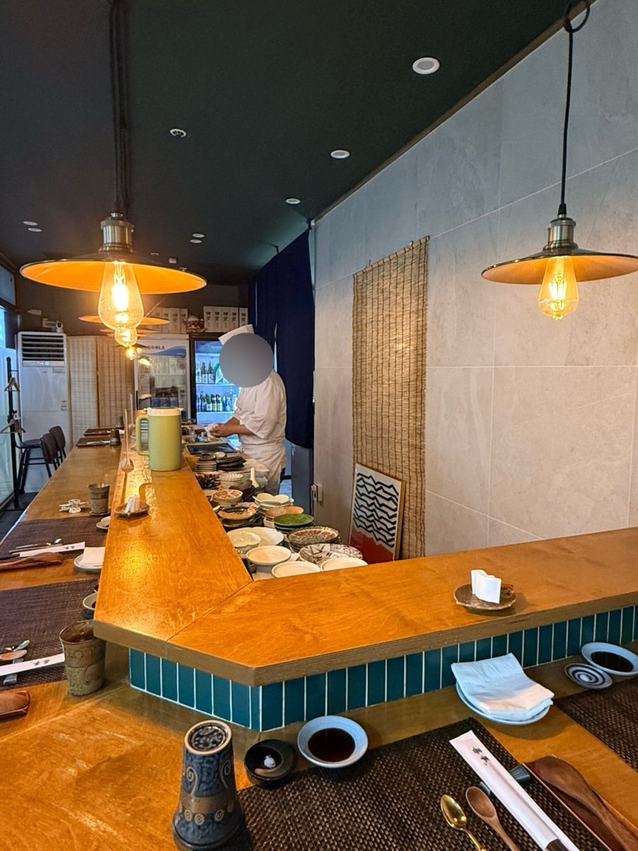 마구로선수 사진 5