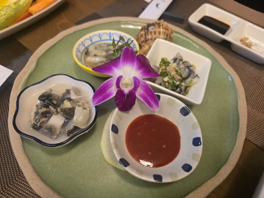 동진참치 사진 3