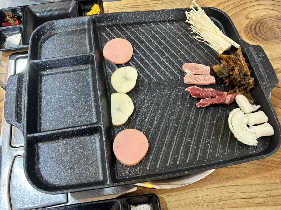 한우곱창일번지 사진 6