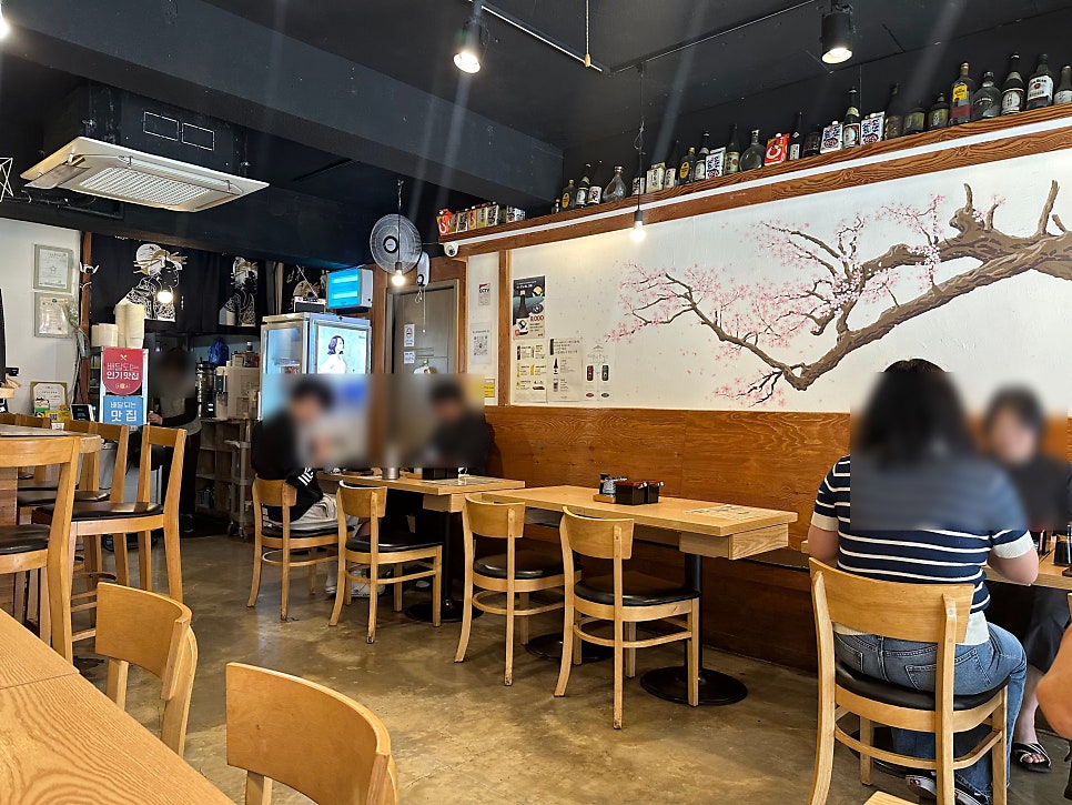 스시건 사진 4