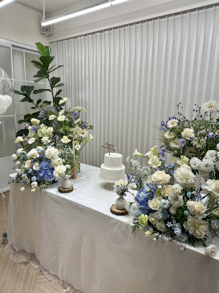 연인의정원 판교 사진 4