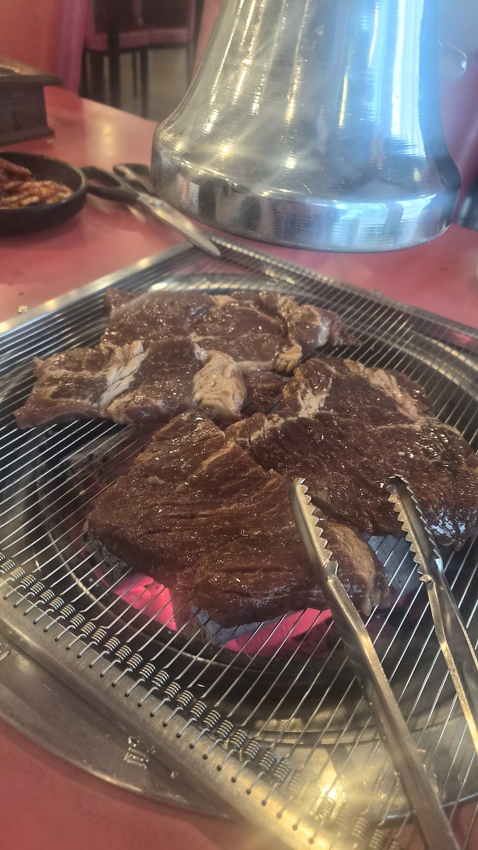 풍천갈비 구갈점 사진 4