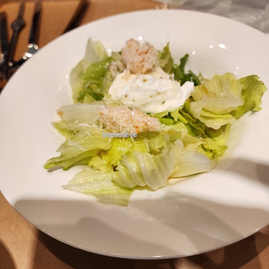 쇼미더크랩 하남점 사진 4