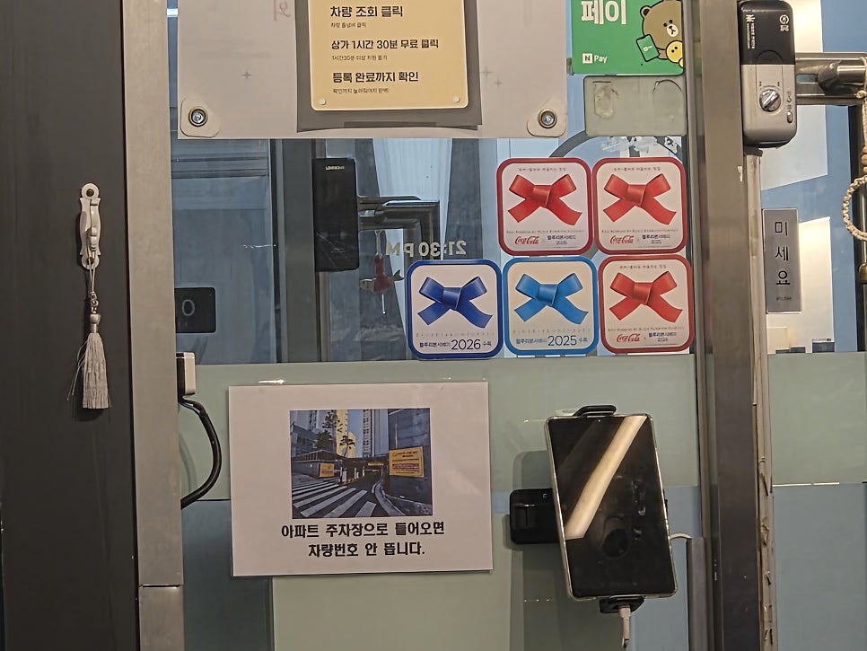 아로가 사진 4