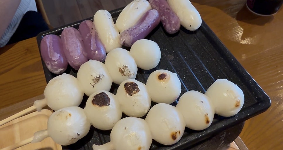밤편지 사진 6