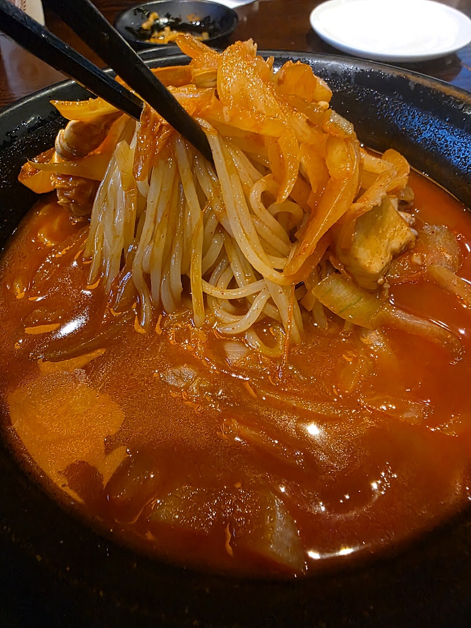 예원 가산점 사진 1