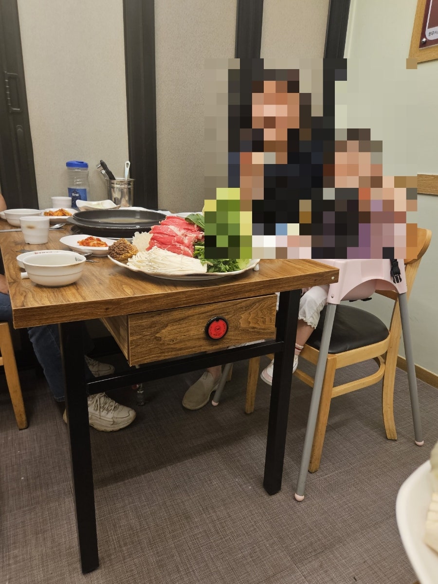 소래버섯나라 김포풍무점 사진 4