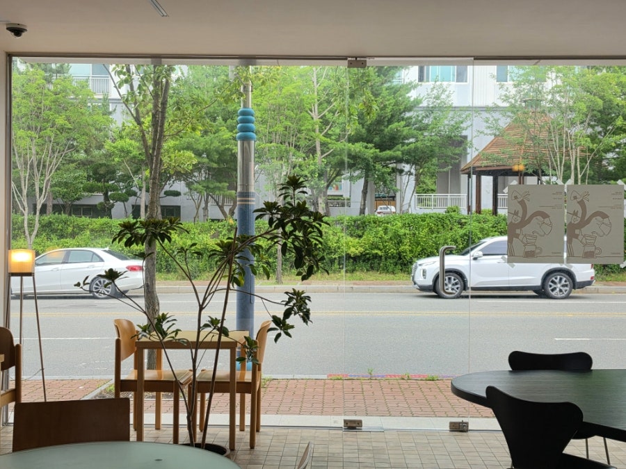 바이빈아웃 사진 5