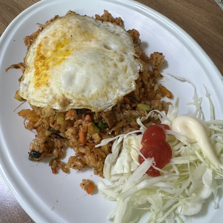 용당분식 사진 5