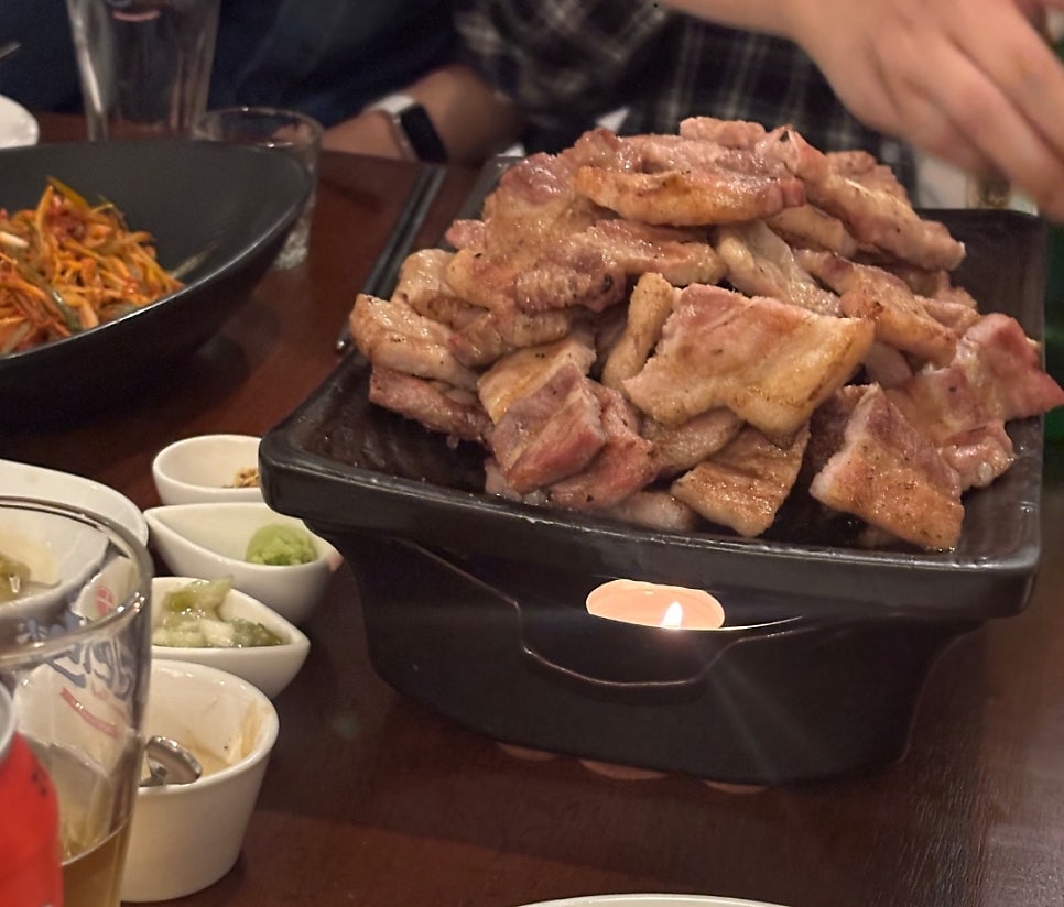 도호 사진 5