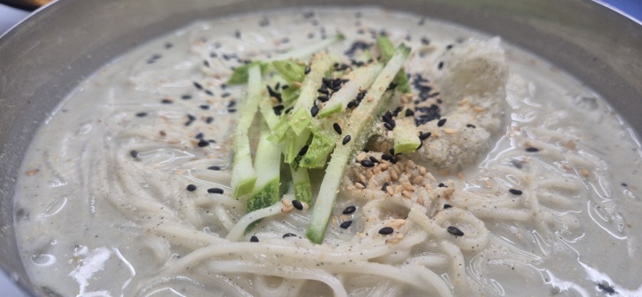 샵맛집그곳 사진 4