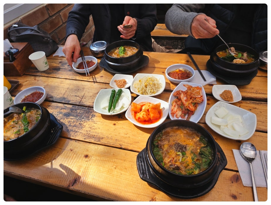 은행나무집 사진 5