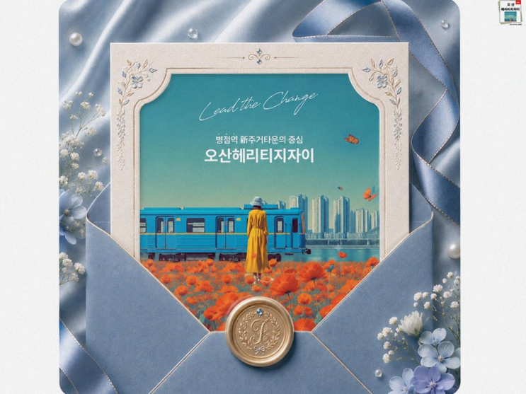 <b>대전</b> 중앙<b>시장</b> 여름 여행 <b>대전</b>역 근처 먹거리와 감성 숙소 직접... 