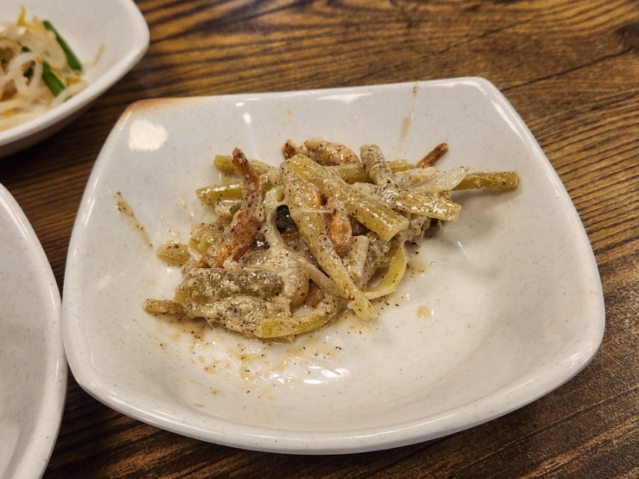 어복식당 사진 4