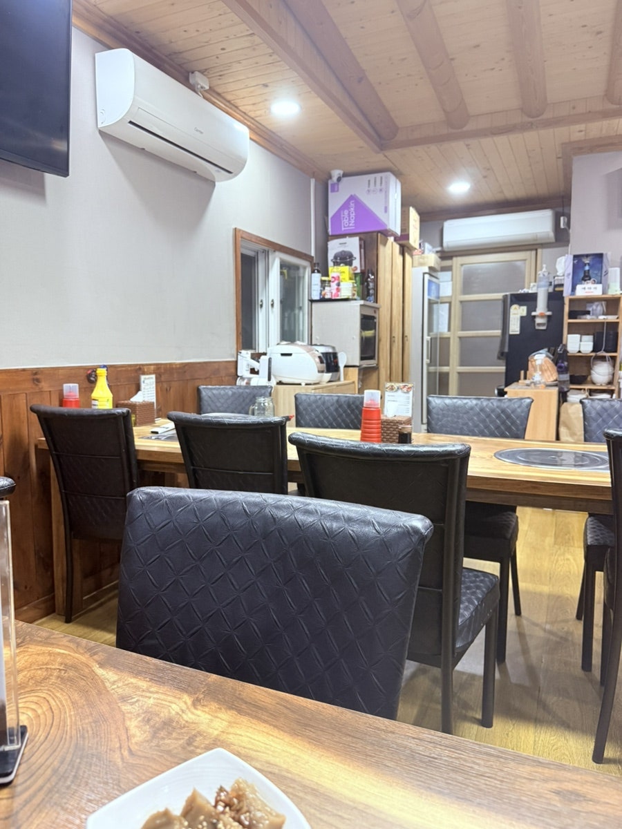 갱수네맛집 사진 1