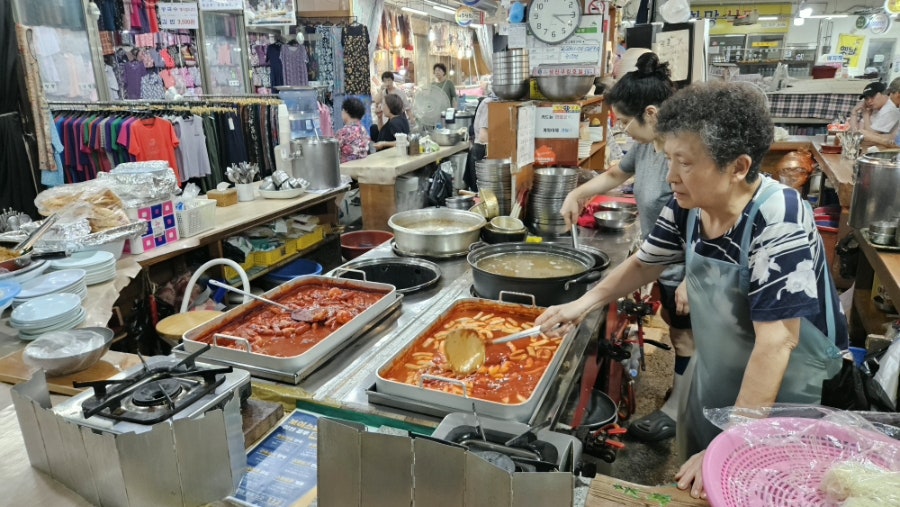 할매집 사진 5