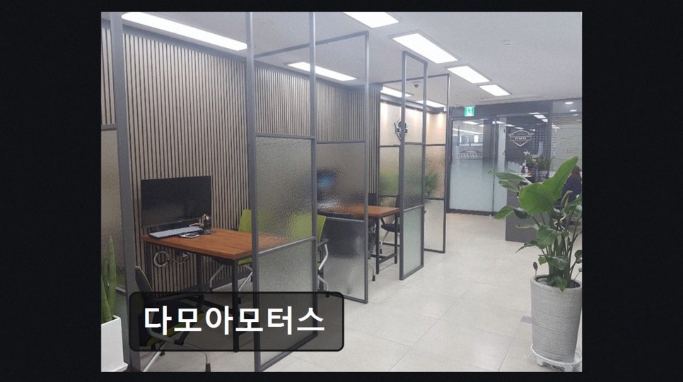 다모아 사진 3