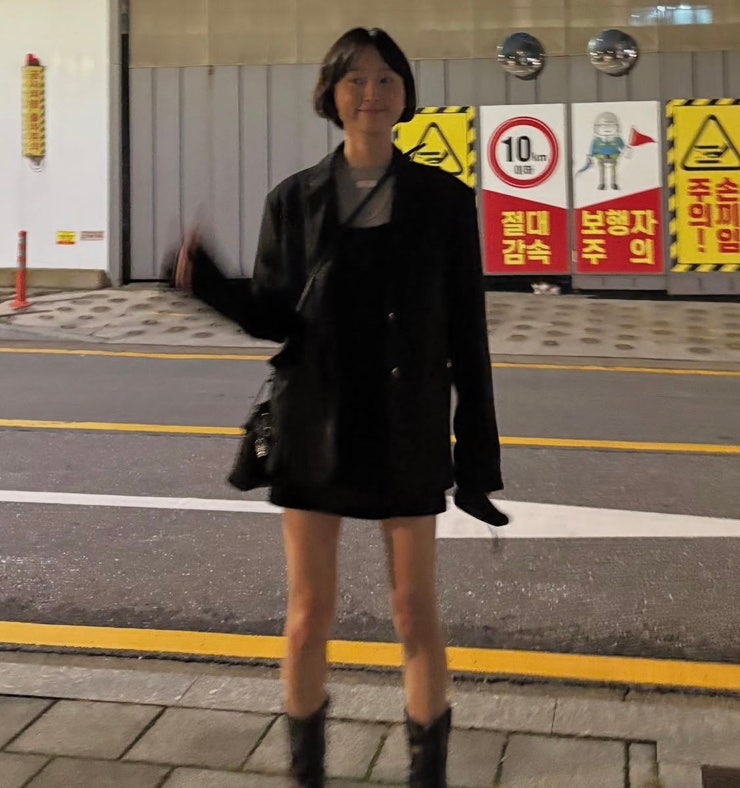 류혜영 나이·프로필·가족·언니 류아벨 완벽 총정리(나혼산)