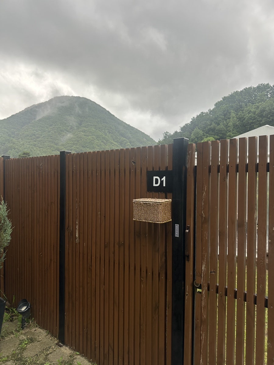 달다란 금산 사진 1