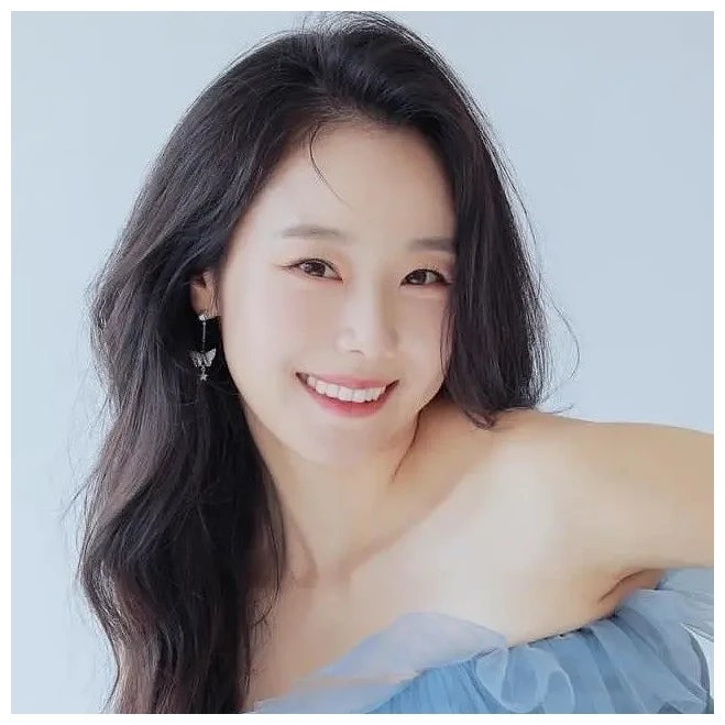 서울대 여배우 '여왕벌' 별명의 진실, 알고 보니 본인은 이걸 상처로 여겼다는 배우 이시원