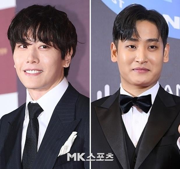 박재정 팬클럽 나무 명칭 철회, 박효신 팬덤 반응 뒤 서태지 대장 호칭까지 번진 이유