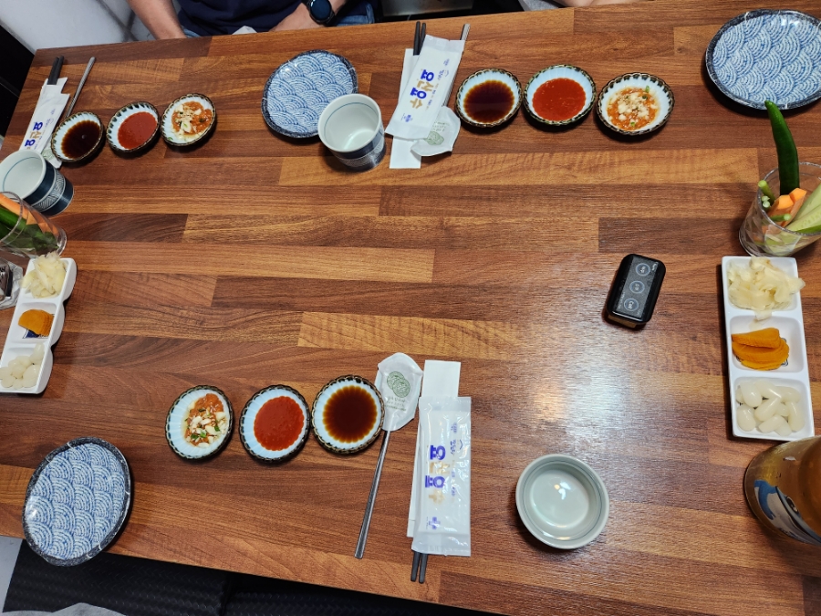 센다이 사진 5