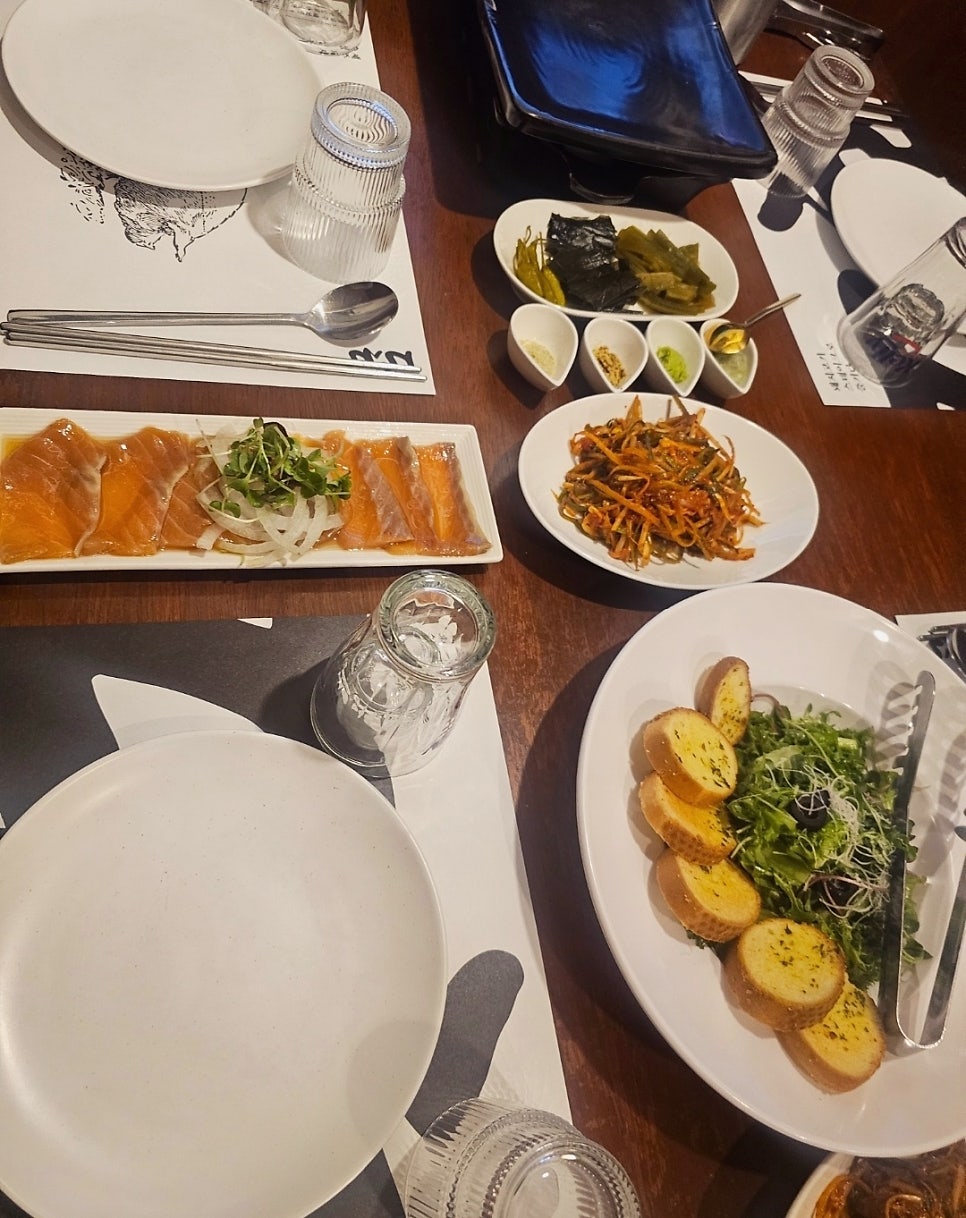 도호 사진 6